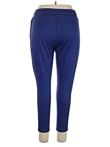 Xersion Active Pants (view 2)