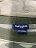Splendid Camo Gray Sweatshirt Size M - photo 7