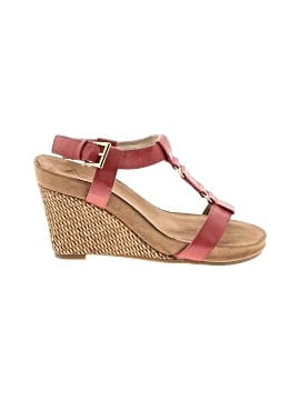 A2 By Aerosoles Wedges