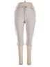 Smith's Solid Gray Khakis Size 14 - photo 1