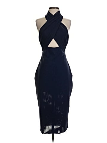 Bec & Bridge Cocktail Dress (view 1)