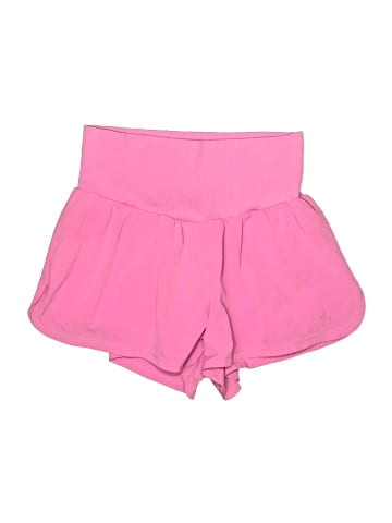 JoyLab Shorts (view 1)