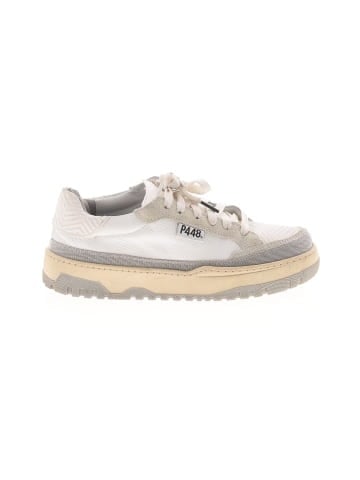 P448 Sneakers (view 1)
