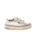 P448 Gray Sneakers Size EU 38 - photo 1