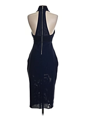 Bec & Bridge Cocktail Dress (view 2)