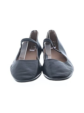 Madewell The Greta Ballet Flat (view 2)