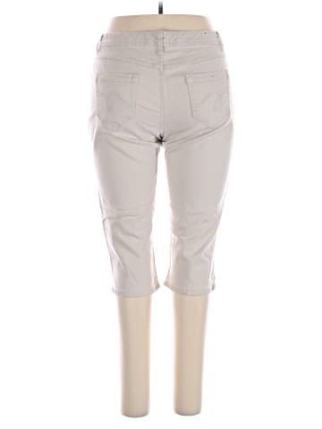 Smith's Khakis (view 2)
