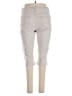 Smith's Solid Gray Khakis Size 14 - photo 2