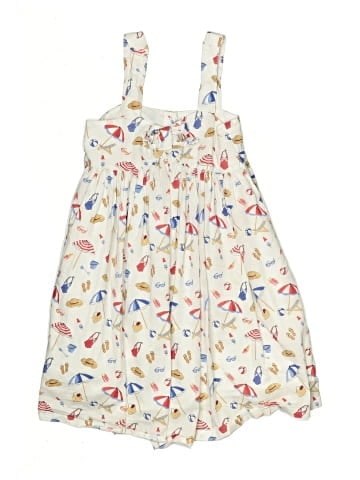 Janie and Jack Dress (view 1)