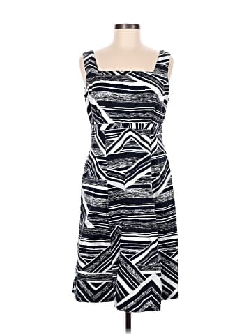 Talbots Casual Dress (view 1)