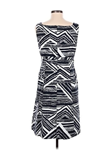 Talbots Casual Dress (view 2)