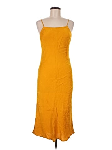 A New Day Casual Dress (view 1)