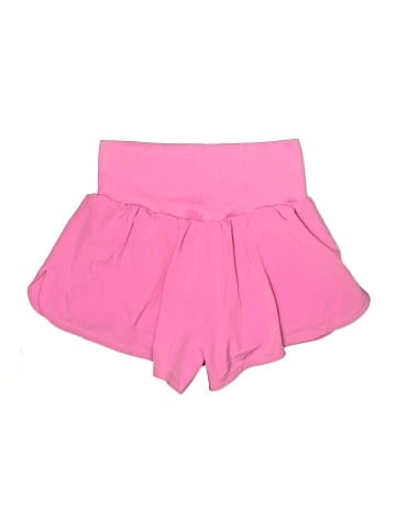 JoyLab Shorts (view 2)