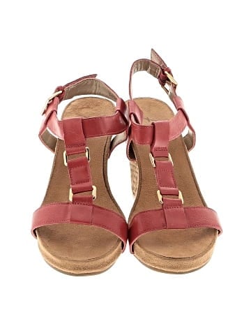 A2 by Aerosoles Wedges (view 2)