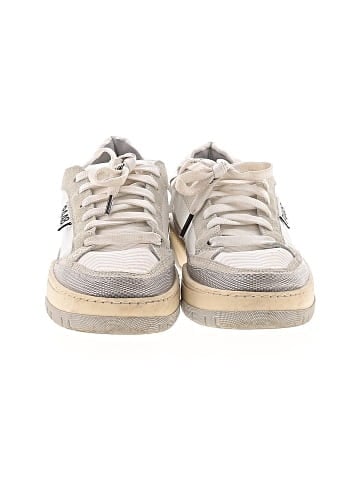P448 Sneakers (view 2)