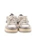 P448 Gray Sneakers Size EU 38 - photo 2
