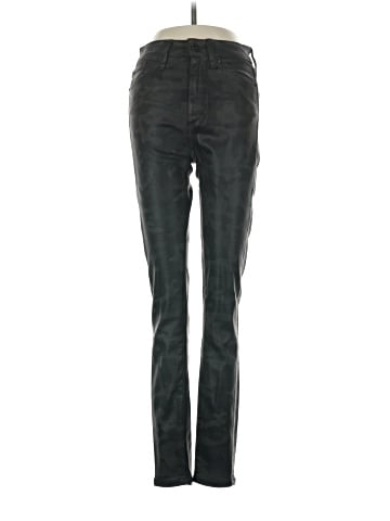 Joe's Jeans Jeggings (view 1)