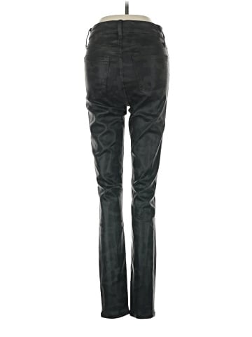 Joe's Jeans Jeggings (view 2)