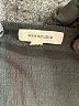 Max Studio Black Casual Dress Size L (estimated) - photo 7