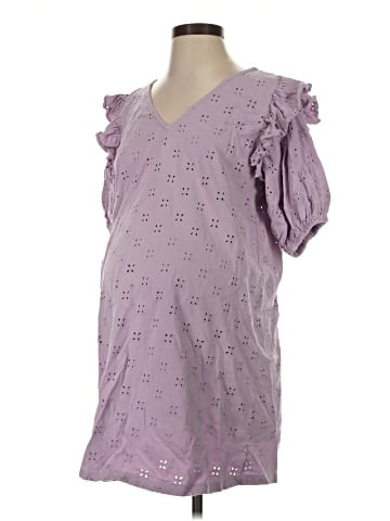 ASOS Design Casual Dress (view 1)