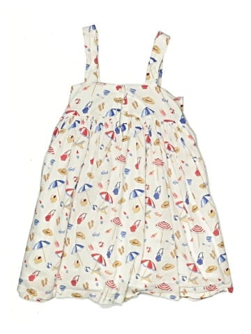 Janie and Jack Dress (view 2)