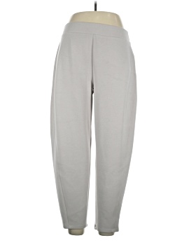 SPANX Casual Pants (view 1)