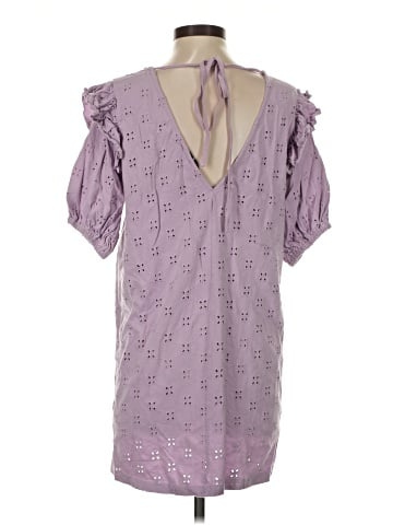 ASOS Design Casual Dress (view 2)