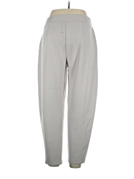 SPANX Casual Pants (view 2)