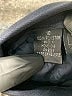Rafaella Solid Black Dress Pants Size 10 - photo 7