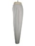 SPANX Solid Gray Casual Pants Size XL - photo 5