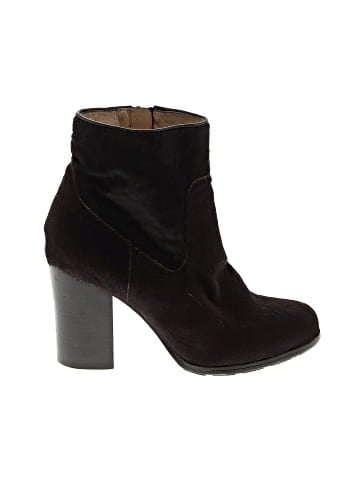 FRYE Ankle Boots (view 1)