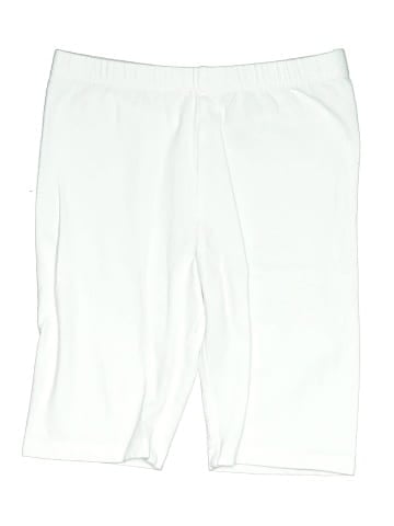 The Children's Place Athletic Shorts (view 1)