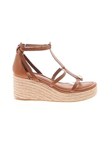 Franco Sarto Wedges (view 1)