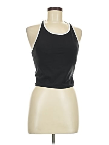 Gap Fit Tank Top (view 1)
