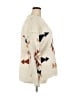 Heyson 100% Polyester Argyle Ivory Pullover Sweater Size XXL - photo 4
