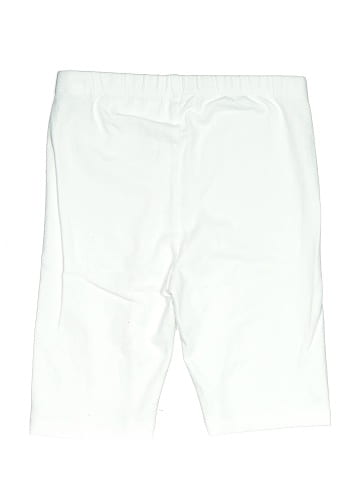 The Children's Place Athletic Shorts (view 2)