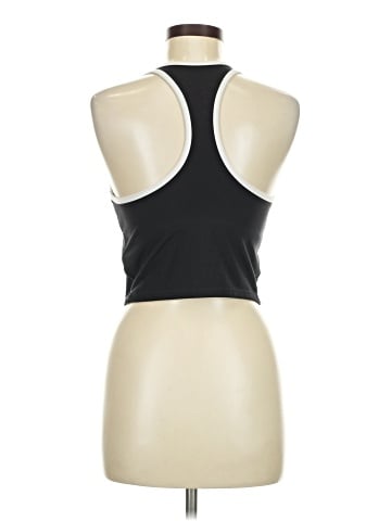 Gap Fit Tank Top (view 2)