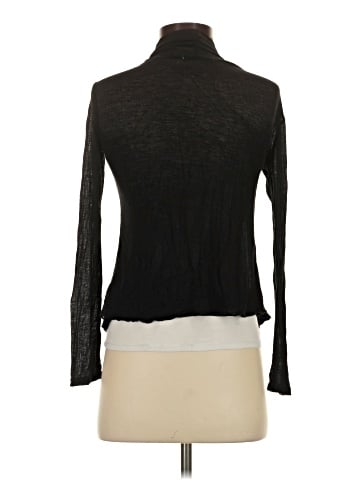 Papaya Cardigan (view 2)