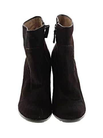FRYE Ankle Boots (view 2)
