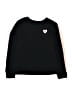 Hurley Black Sweatshirt Size 10 - 12 - photo 1