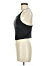 Gap Fit Black Tank Top Size M - photo 5