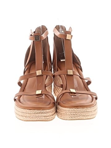 Franco Sarto Wedges (view 2)