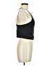 Gap Fit Black Tank Top Size M - photo 4