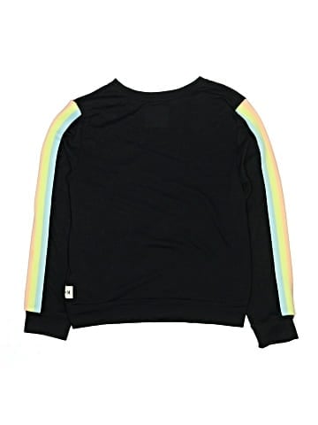 Hurley Sweatshirt (view 2)