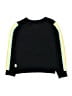 Hurley Black Sweatshirt Size 10 - 12 - photo 2