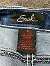 Earl Jean Blue Jeans Size 16 - photo 7