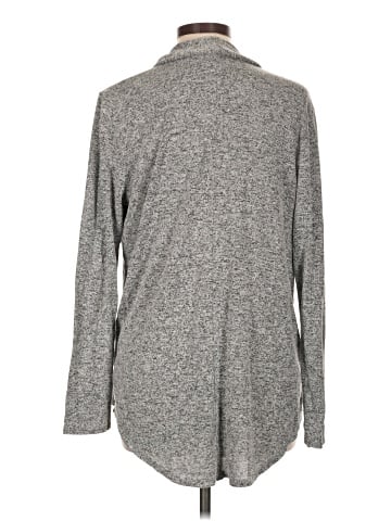 Ann Taylor LOFT Cardigan (view 2)