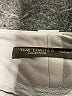 The Limited Gray Dress Pants Size 14 (estimated) - photo 4