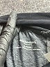 Motherhood Gray Active Pants Size XL Maternity - photo 3
