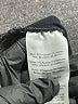 Motherhood Gray Active Pants Size XL Maternity - photo 4